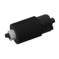 KYOCERA 302F909171 Roller Drucker-/Scanner-Ersatzteile