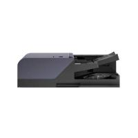 KYOCERA DP-7160 Hochleistungszufuhr 320 Blätter