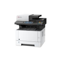 KYOCERA ECOSYS M2735dw Laser A4 1200 x 1200 DPI 35 Seiten pro Minute WLAN