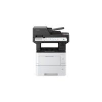 KYOCERA ECOSYS MA4500ifx Laser A4 1200 x 1200 DPI 45 Seiten pro Minute