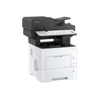 KYOCERA ECOSYS MA5500ifx Laser A4 1200 x 1200 DPI 55 Seiten pro Minute
