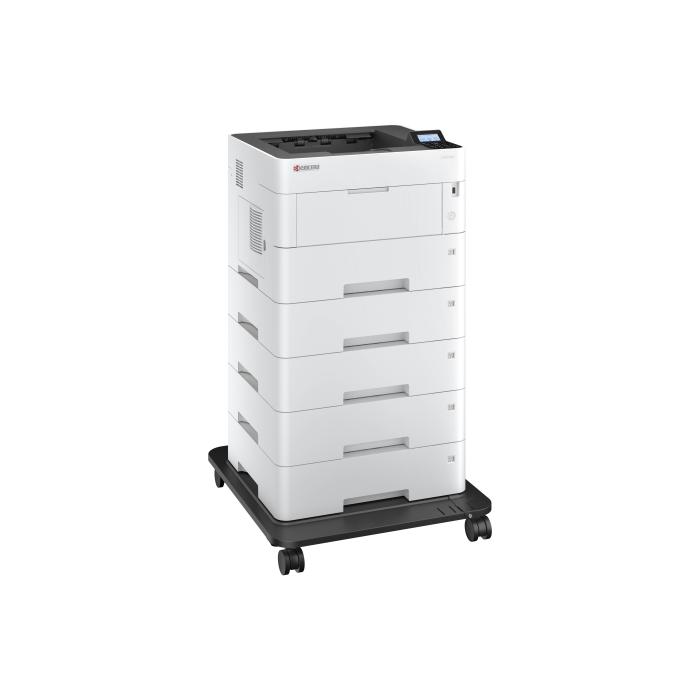 Produkt 5 Bild