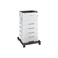 Produkt 5 Bild