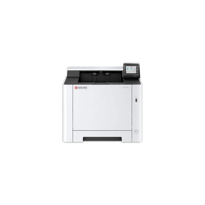 KYOCERA ECOSYS PA2600cx Farbe 1200 x 1200 DPI A4 — Bild 2 von 4