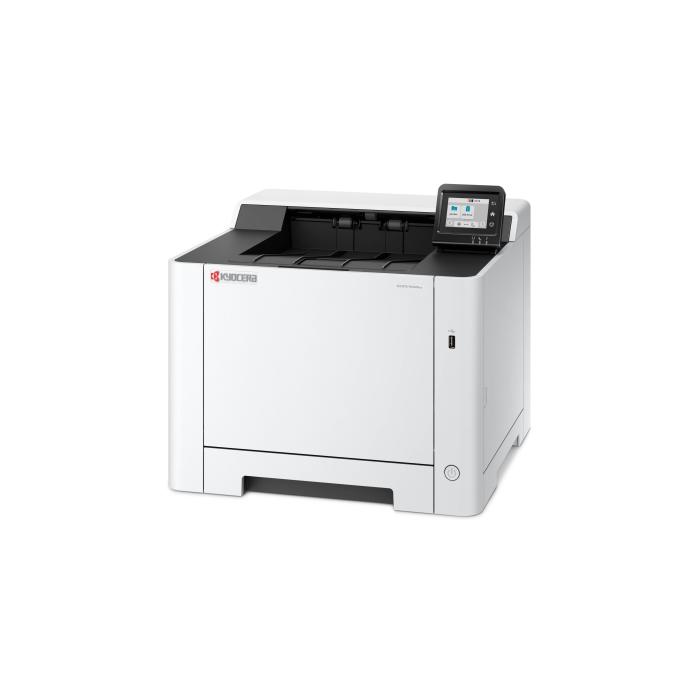 KYOCERA ECOSYS PA2600cx Farbe 1200 x 1200 DPI A4 — Bild 3 von 4
