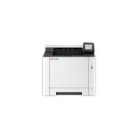 KYOCERA ECOSYS PA2600cx Farbe 1200 x 1200 DPI A4, bild 2 von 4 ansehen