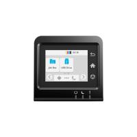 KYOCERA ECOSYS PA2600cx Farbe 1200 x 1200 DPI A4, bild 4 von 4 ansehen