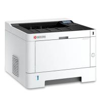 KYOCERA ECOSYS PA3500wx 1200 x 1200 DPI A4 WLAN