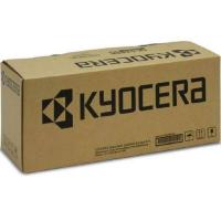 KYOCERA FK-1150 Fixiereinheit 100000 Seiten