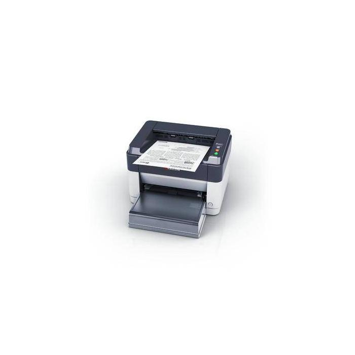 Produkt 21 Bild