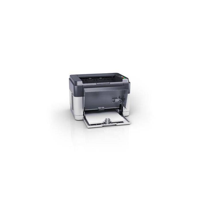Produkt 7 Bild
