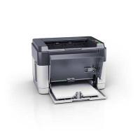 Produkt 7 Bild