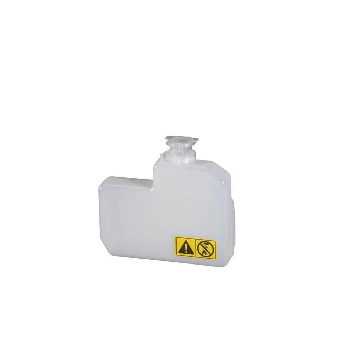 Produkt 2 Bild
