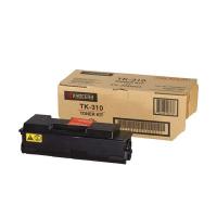 KYOCERA TK-310 Tonerkartusche 1 Stück(e) Original Schwarz