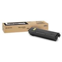 KYOCERA TK-4105 Tonerkartusche 1 Stück(e) Original Schwarz