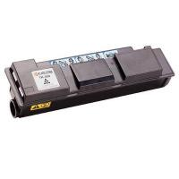 KYOCERA TK-450 Original Schwarz 1 Stück(e)