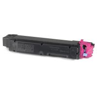 KYOCERA TK-5150M Tonerkartusche 1 Stück(e) Original Magenta