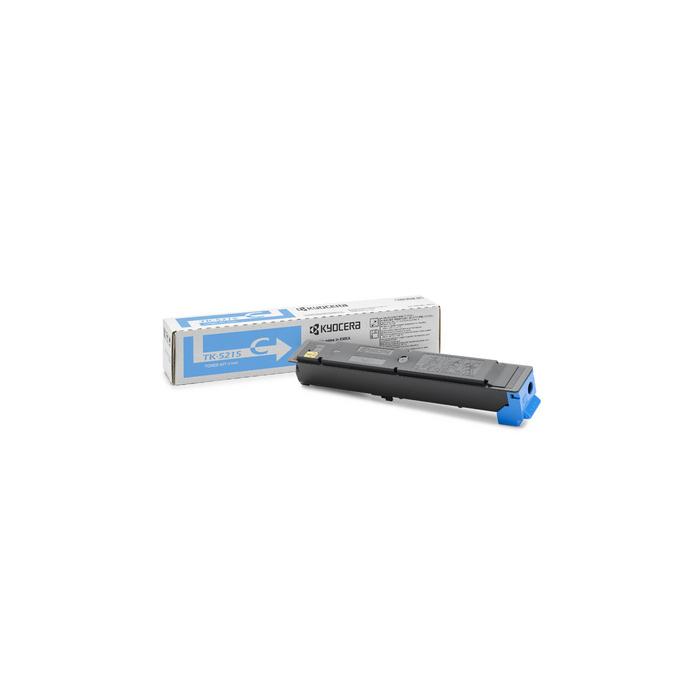 Produkt 3 Bild