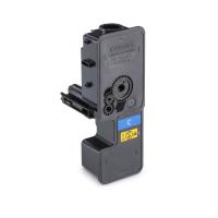 KYOCERA TK-5220C Tonerkartusche 1 Stück(e) Original Cyan