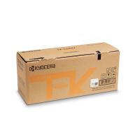 KYOCERA TK-5290Y Tonerkartusche 1 Stück(e) Original