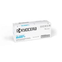 KYOCERA TK-5405C Tonerkartusche 1 Stück(e) Original Cyan