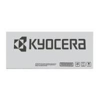 KYOCERA TK-6355 Tonerkartusche 1 Stück(e) Original Schwarz