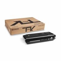 KYOCERA TK-7225 Tonerkartusche 1 Stück(e) Original Schwarz