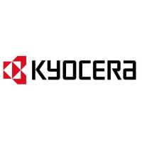 KYOCERA TK-8735K