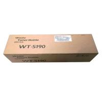 KYOCERA WT-5190 44000 Seiten
