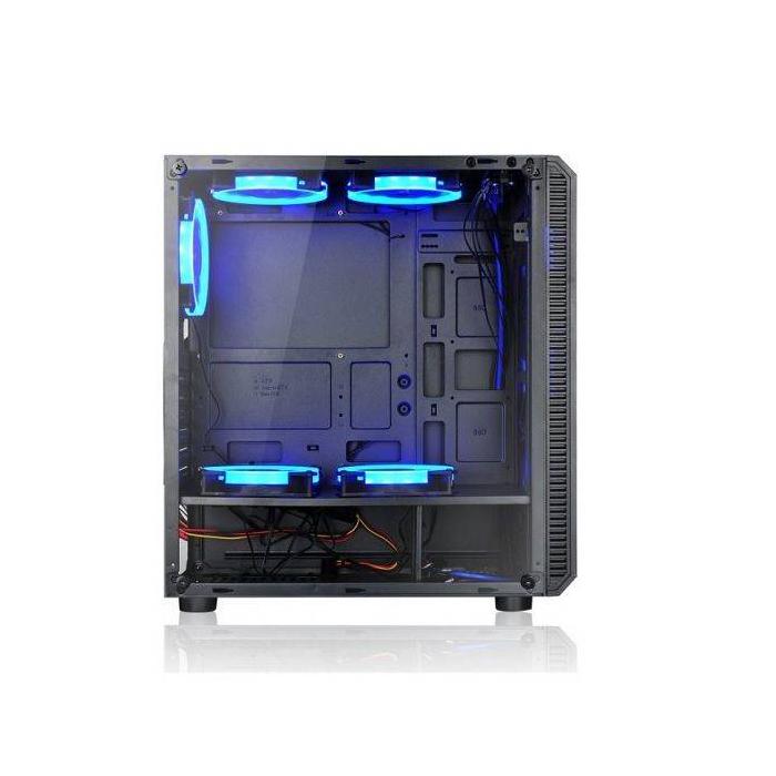 Produkt 3 Bild