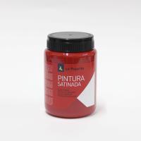 La Pajarita 110313 Bastel- & Hobby-Farbe Acrylfarbe 375 ml 1 Stück(e)
