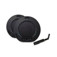 Laia T-POD Dual