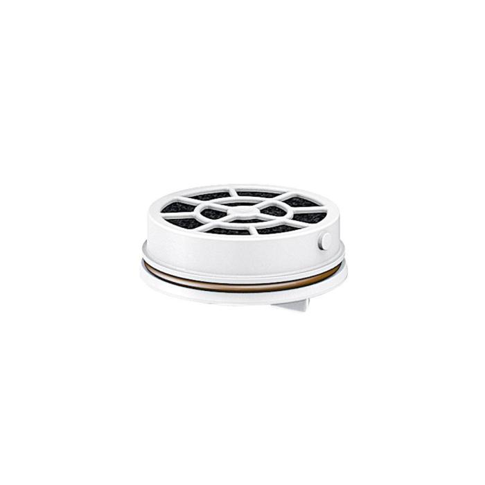 Laica Fast Disk Wasserfilterkartusche 6 Stück(e) — Bild 4 von 4