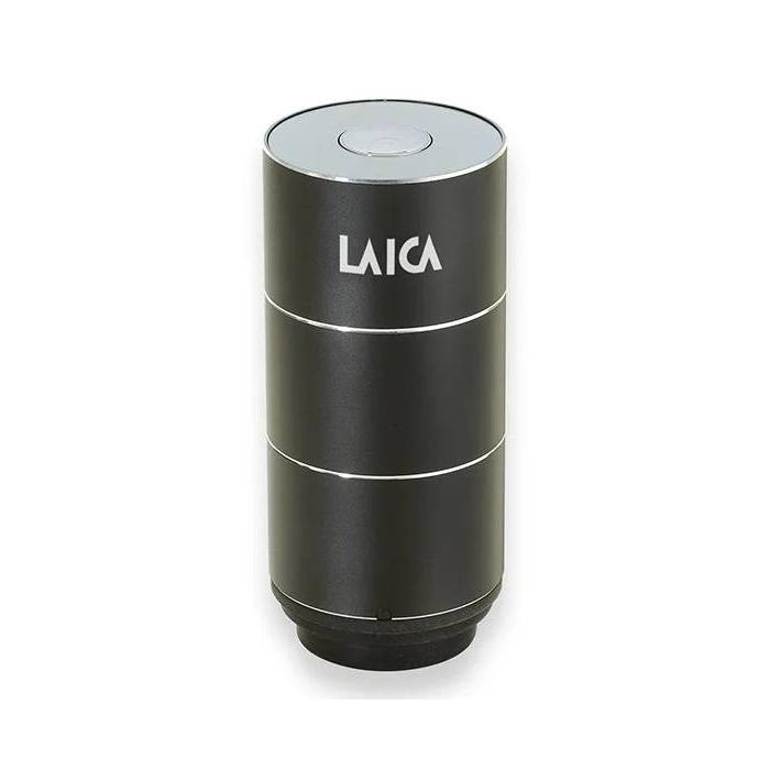 Laica VT34020 Vakuumierer Schwarz — Bild 4 von 6