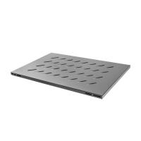 Lanberg AK-1009-B Rack Zubehör Regalboden