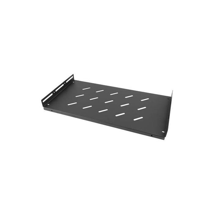 Lanberg AK-1014-B Rack Zubehör Regalboden — Bild 4 von 4