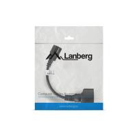 Produkt 4 Bild