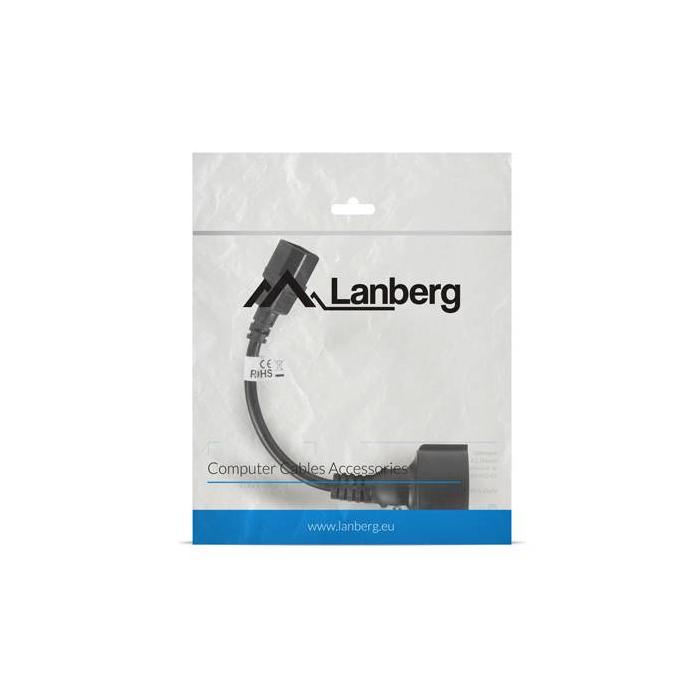 Produkt 4 Bild