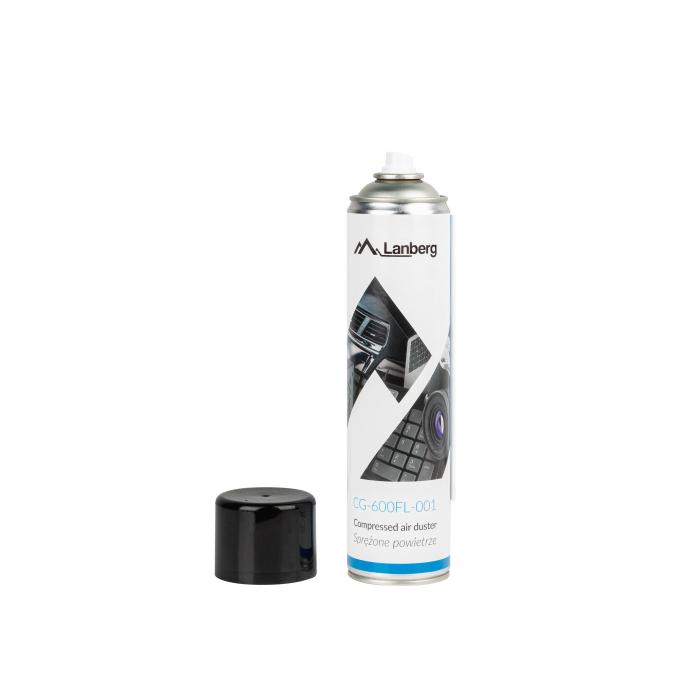 Produkt 5 Bild
