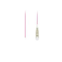 Lanberg FP-LCUP-MS41-0020-VT InfiniBand/Glasfaserkabel 2 m LC LC/UPC Violett, bild 6 von 6 ansehen