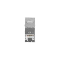 Lanberg KSF6-3090 Keystone-Modul, bild 2 von 4 ansehen