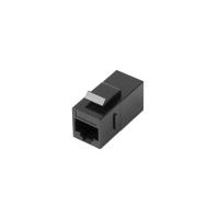 Lanberg KSU6-3000 Keystone-Modul