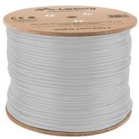 Lanberg LCUF6L-11CU-0305-S Netzwerkkabel Grau 305 m Cat6a U/FTP (STP)