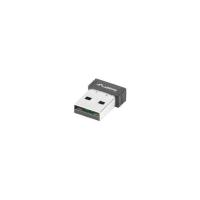 Lanberg NC-0150-WI Netzwerkkarte WLAN 150 Mbit/s