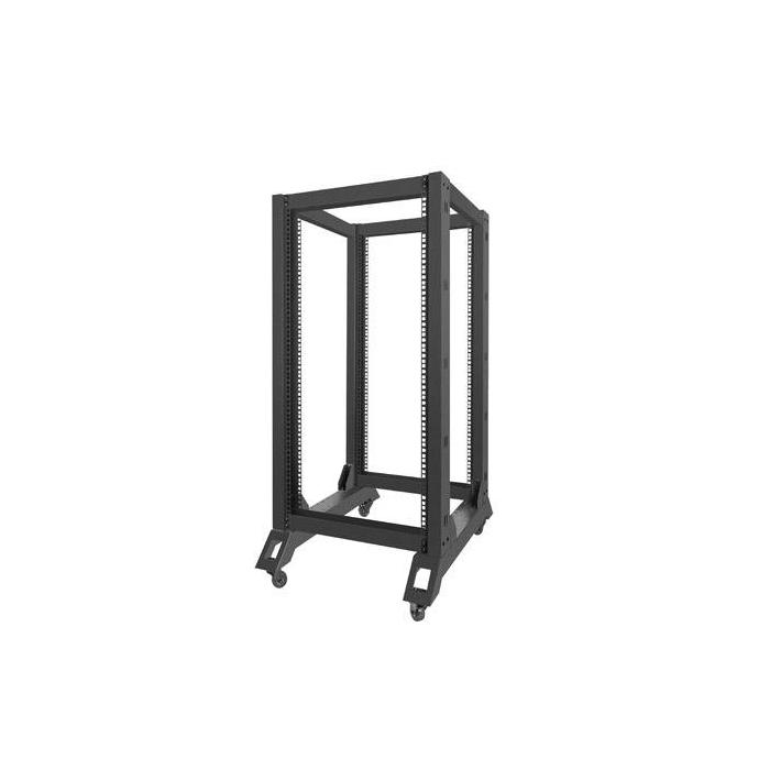 Produkt 3 Bild