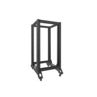 Produkt 6 Bild