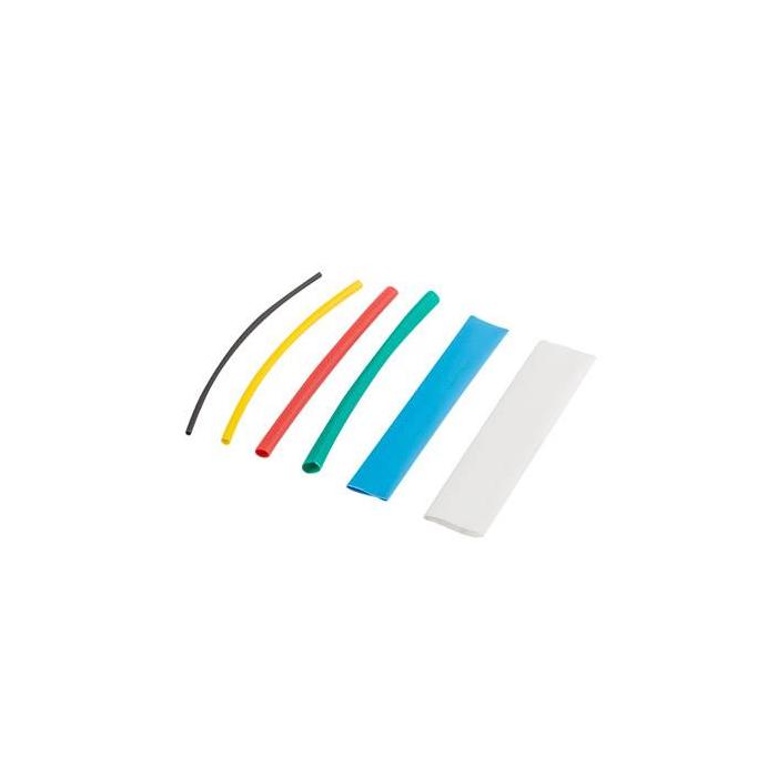 Produkt 3 Bild