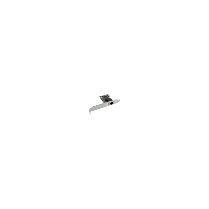 Produkt 1 Bild