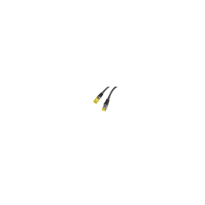 Produkt 1 Bild