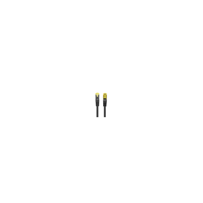 Produkt 1 Bild